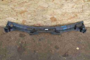 Изображение товара 26728 - 00026728 dozhdevik Toyota Hiace 2