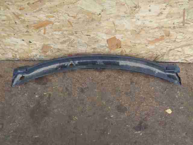 Изображение товара 26728 - 00026728 dozhdevik Toyota Hiace