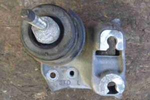 Изображение товара 26741 - 00026741 podushka krepleniya dvigatelya 