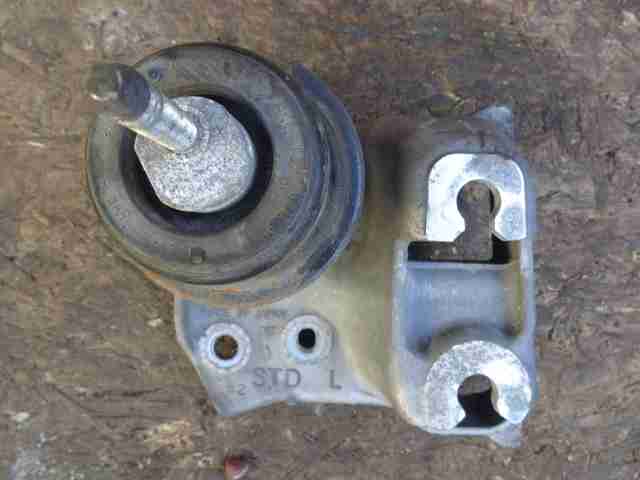 Изображение товара 26741 - 00026741 podushka krepleniya dvigatelya