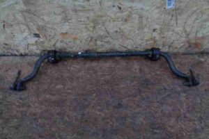 Изображение товара 26745 - 00026745 stabilizator perednij Ford Expedition