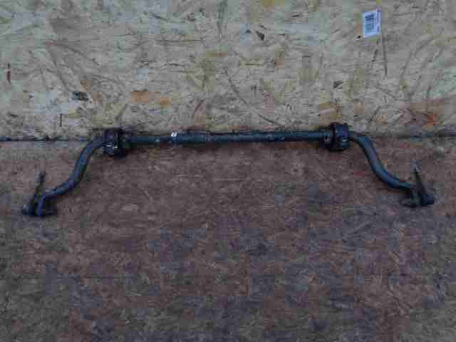 Изображение товара 26745 - 00026745 stabilizator perednij Ford Expedition