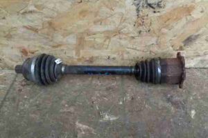 Изображение товара 26748 - 00026748 poluos perednyaya pravaya 