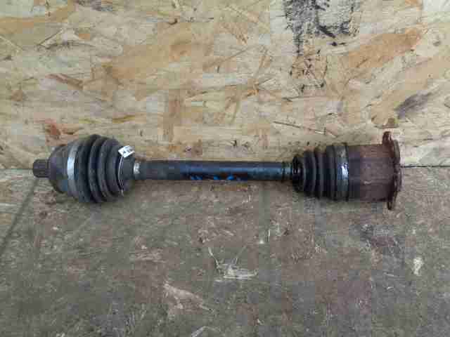 Изображение товара 26748 - 00026748 poluos perednyaya pravaya