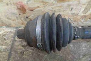 Изображение товара 26748 - 00026748 poluos perednyaya pravaya 1