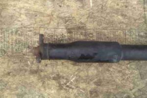 Изображение товара 26750 - 00026750 kardan zadnij Ford Transit 1