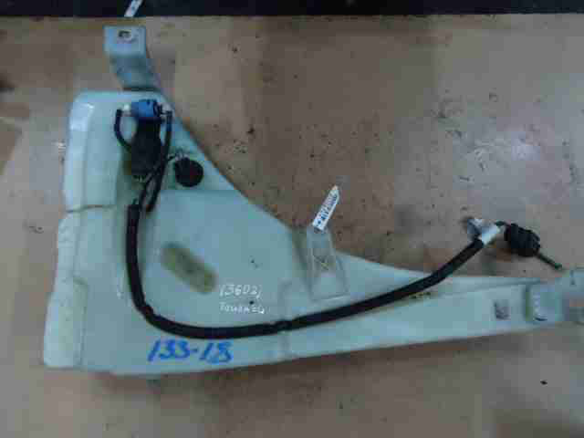 Изображение товара 26761 - 00026761 bachok omyvatelya Toyota Corolla Matrix