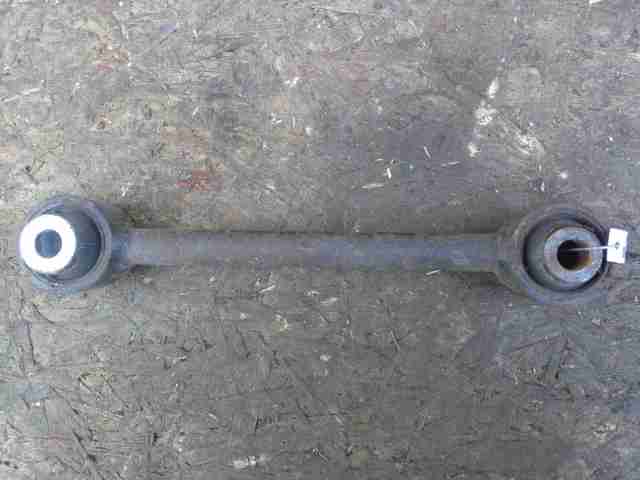 Изображение товара 26769 - 00026769 rychag zadnij pravyj