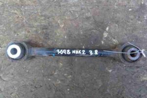 Изображение товара 26769 - 00026769 rychag zadnij pravyj 2