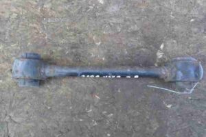 Изображение товара 26769 - 00026769 rychag zadnij pravyj 3