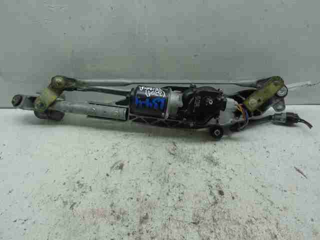 Изображение товара 26804 - 00026804 trapetsiya dvornikov Peugeot 306