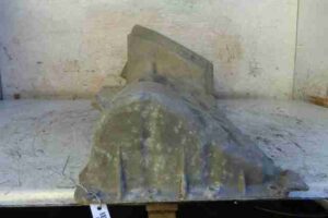 Изображение товара 26810 - 00026810 poddon 