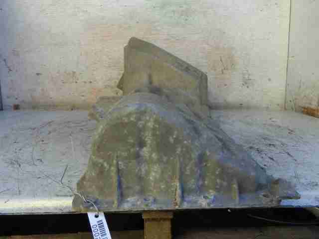 Изображение товара 26810 - 00026810 poddon