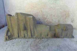 Изображение товара 26810 - 00026810 poddon 1