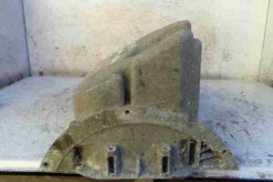 Изображение товара 26810 - 00026810 poddon 3