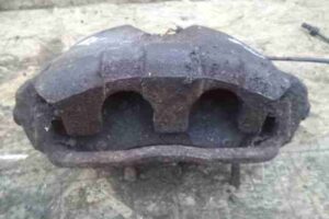 Изображение товара 26813 - 00026813 support perednij pravyj Ford Transit 1