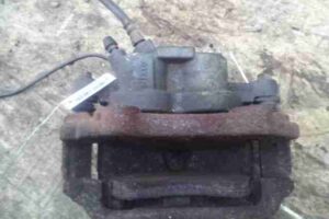 Изображение товара 26813 - 00026813 support perednij pravyj Ford Transit 2