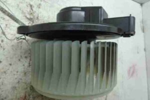 Изображение товара 26818 - 00026818 ventilyator otopitelya Peugeot 306 1