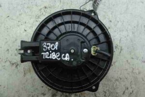 Изображение товара 26818 - 00026818 ventilyator otopitelya Peugeot 306 2