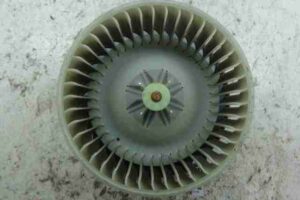 Изображение товара 26818 - 00026818 ventilyator otopitelya Peugeot 306