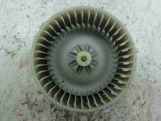 Изображение товара 26818 - 00026818 ventilyator otopitelya Peugeot 306