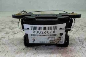 Изображение товара 26826 - 00026826 datchik uskoreniya 