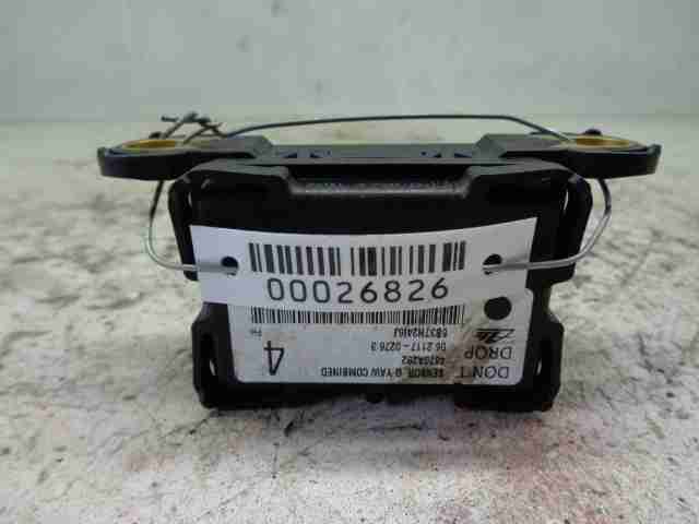 Изображение товара 26826 - 00026826 datchik uskoreniya