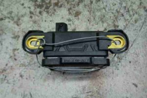 Изображение товара 26826 - 00026826 datchik uskoreniya 2