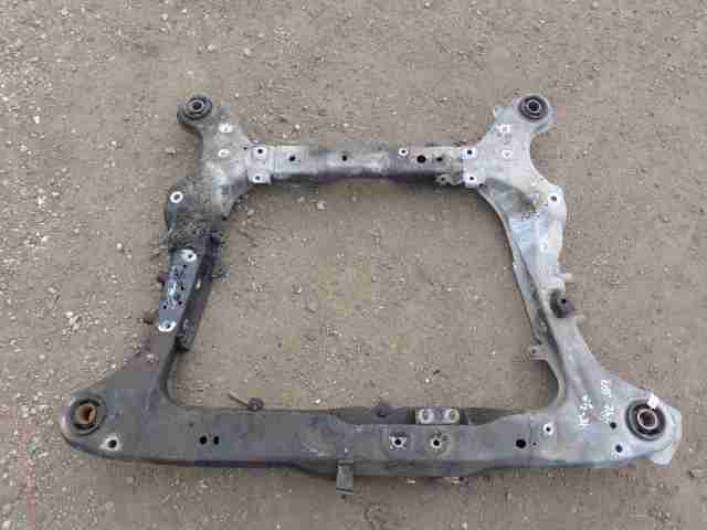 Изображение товара 26830 - 00026830 balka perednyaya Volvo V50