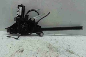 Изображение товара 26839 - 00026839 mekhanizm podachi remnya bezopasnosti Ford Maverick 1