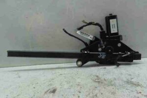 Изображение товара 26839 - 00026839 mekhanizm podachi remnya bezopasnosti Ford Maverick