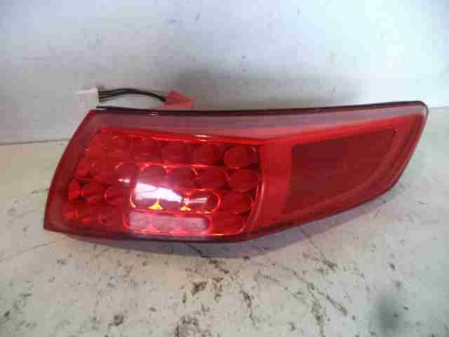 Изображение товара 26843 - 00026843 fonar kryla pravyj Renault Sandero