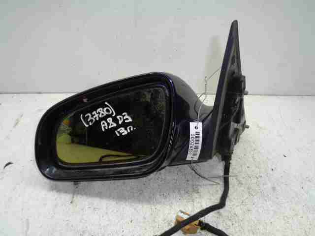 Изображение товара 26852 - 00026852 zerkalo levoe