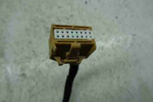 Изображение товара 26852 - 00026852 zerkalo levoe 2