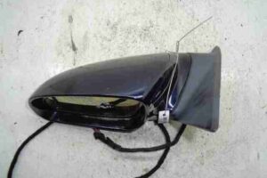 Изображение товара 26852 - 00026852 zerkalo levoe 3