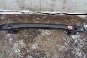 Изображение товара 26856 - 00026856 usilitel bampera zadnij Ford Transit 1