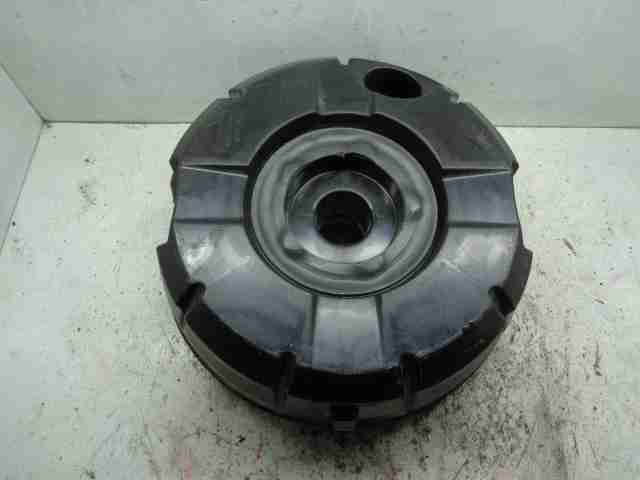 Изображение товара 26868 - 00026868 sabvufer