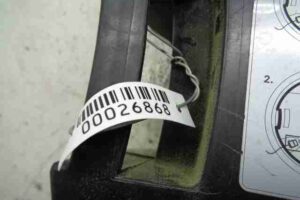 Изображение товара 26868 - 00026868 sabvufer 1