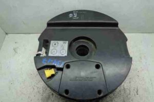 Изображение товара 26868 - 00026868 sabvufer 2