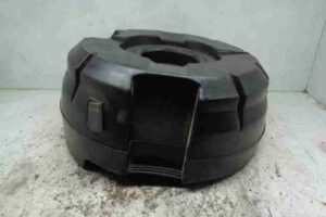 Изображение товара 26868 - 00026868 sabvufer 3