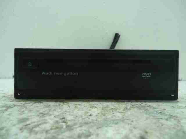 Изображение товара 26883 - 00026883 blok navigatsii