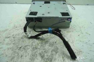 Изображение товара 26883 - 00026883 blok navigatsii 1