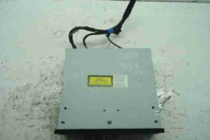 Изображение товара 26883 - 00026883 blok navigatsii 3