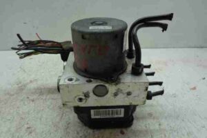 Изображение товара 26887 - 00026887 blok ABS Audi TT 2