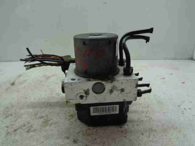 Изображение товара 26887 - 00026887 blok ABS Audi TT