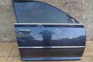 Изображение товара 26891 - 00026891 dver perednyaya pravaya 