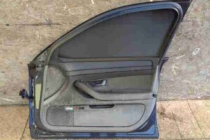 Изображение товара 26891 - 00026891 dver perednyaya pravaya 3