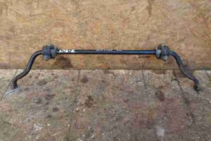 Изображение товара 26893 - 00026893 stabilizator perednij Ford Transit Connect