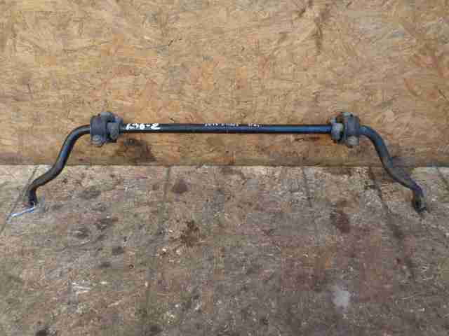 Изображение товара 26893 - 00026893 stabilizator perednij Ford Transit Connect