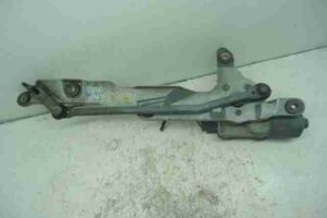 Изображение товара 26895 - 00026895 trapetsiya dvornikov Toyota Carina E 1